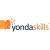 Yonda Skills Private Limited