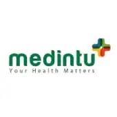 Medintu Health Solutions Private Limited