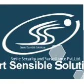 Smile Security & Surveillance Private Limited