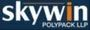 SKYWIN POLYPACK LLP image