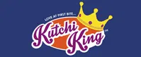 Kutchi King Hospitality Private Limited