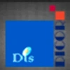 Dicor Infosystems Private Limited