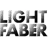 Lightfaber Technologies Private Limited