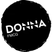 Donna Fmcg Private Limited