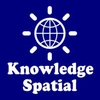 Knowledge Spatial Private Limited