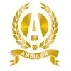 Ambicon Brewery Solutions Private Limited