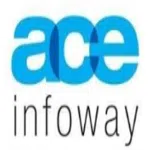 Ace Infoway Private Limited