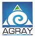 Agray Infosolutions Private Limited