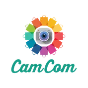 Camcom Technologies Private Limited