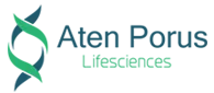 Aten Porus Lifesciences Private Limited