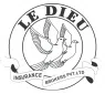 Le Dieu Insurance Brokers Private Limited