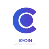 Coyoin Tech Solutions Private Limited