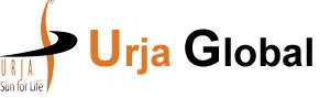 Urja Global Limited