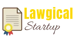 Lawgical Startup Llp