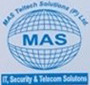 Mas Teltech Solutions Private Limited