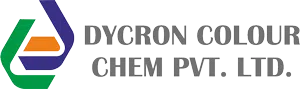 Dycron Colour Chem Private Limited