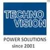 Technovision Energy Private Limited