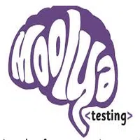 Moolya Software Testing Private Limited