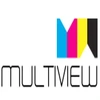 Multiview Technologies Private Limited