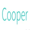 Cooper Gaskets Pvt Ltd