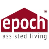 Epoch Elder Care Private Limited