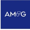 Amyg Healthtech Private Limited