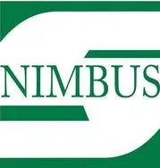 Nimbus India Limited