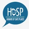 Humans Of Safe Places Llp