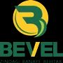 Bevel Trading & Marketing Private Limited