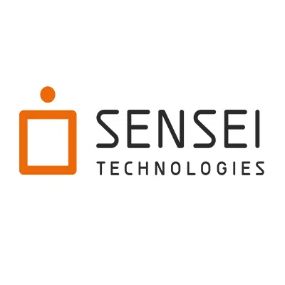 Sen-Sei Technologies Private Limited