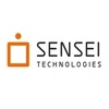 Sen-Sei Technologies Private Limited