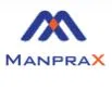 Manprax Software Llp