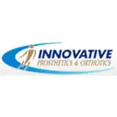 Innovative Prosthetics And Orthotics Private Limited