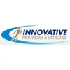 Innovative Prosthetics And Orthotics Private Limited