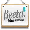 Beeta Machines Private Limited