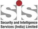 Sis Limited