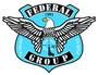 Federal Security Private Limited