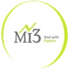 Mi3 Tech Systems And Solutions Private Limited