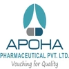 Apoha Pharmaceutical Private Limited