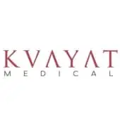 Kvayat Medical Private Limited
