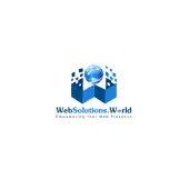 Webpreneurs Private Limited