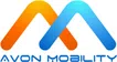 Avon Mobility Solutions Private Limited