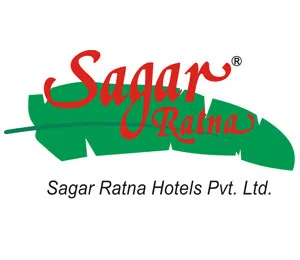 Sagar Ratna Restaurants Private Limited
