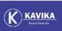 Kavika Educations Llp