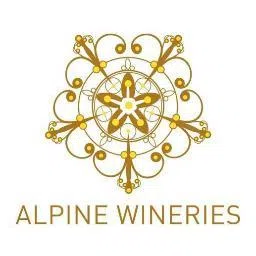 Alpine Wineries Private Limited