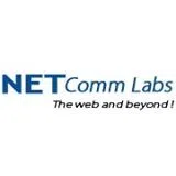 Netcomm Labs Private Limited