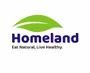 Homeland Agro Natural Harvester Private Limited