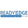 Readyedge Technologies Private Limited