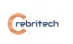 Crebri Technologies Private Limited