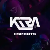 Kira Esports India Private Limited